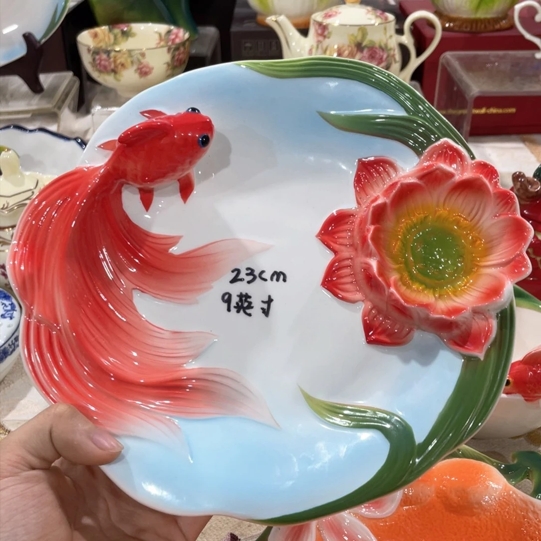 陶瓷陶瓷陶瓷陶瓷
