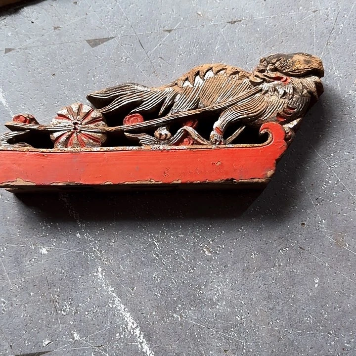 大果紫檀（缅甸花梨）银*