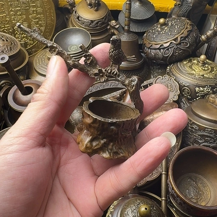 点击链接下单即可