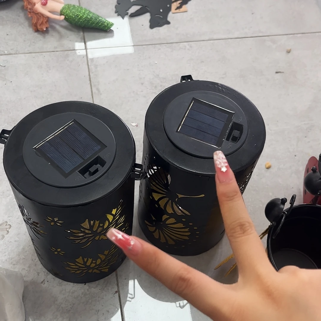 孤品炸炸炸炸炸炸炸