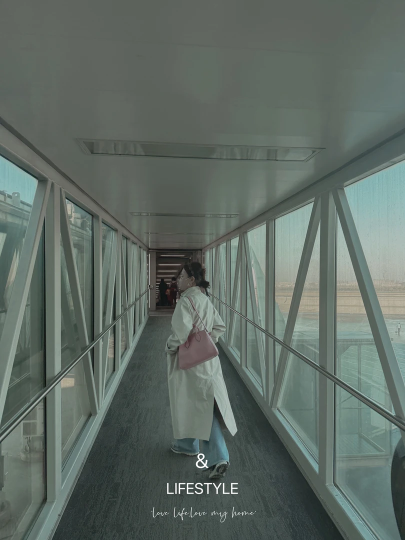 bloom    微甜百利   气质时尚长款纯色韩版简约宽松大气风衣