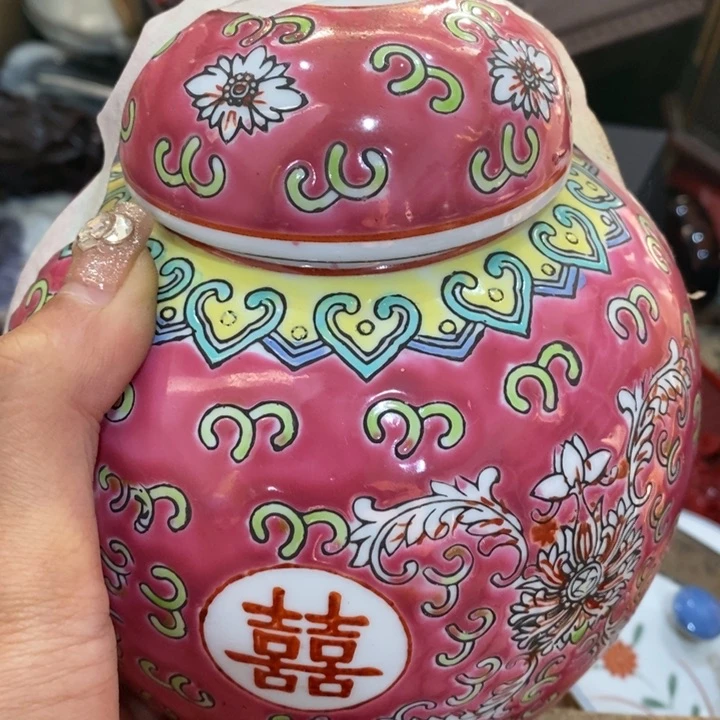 紫砂陶瓷艺术陶瓷艺术