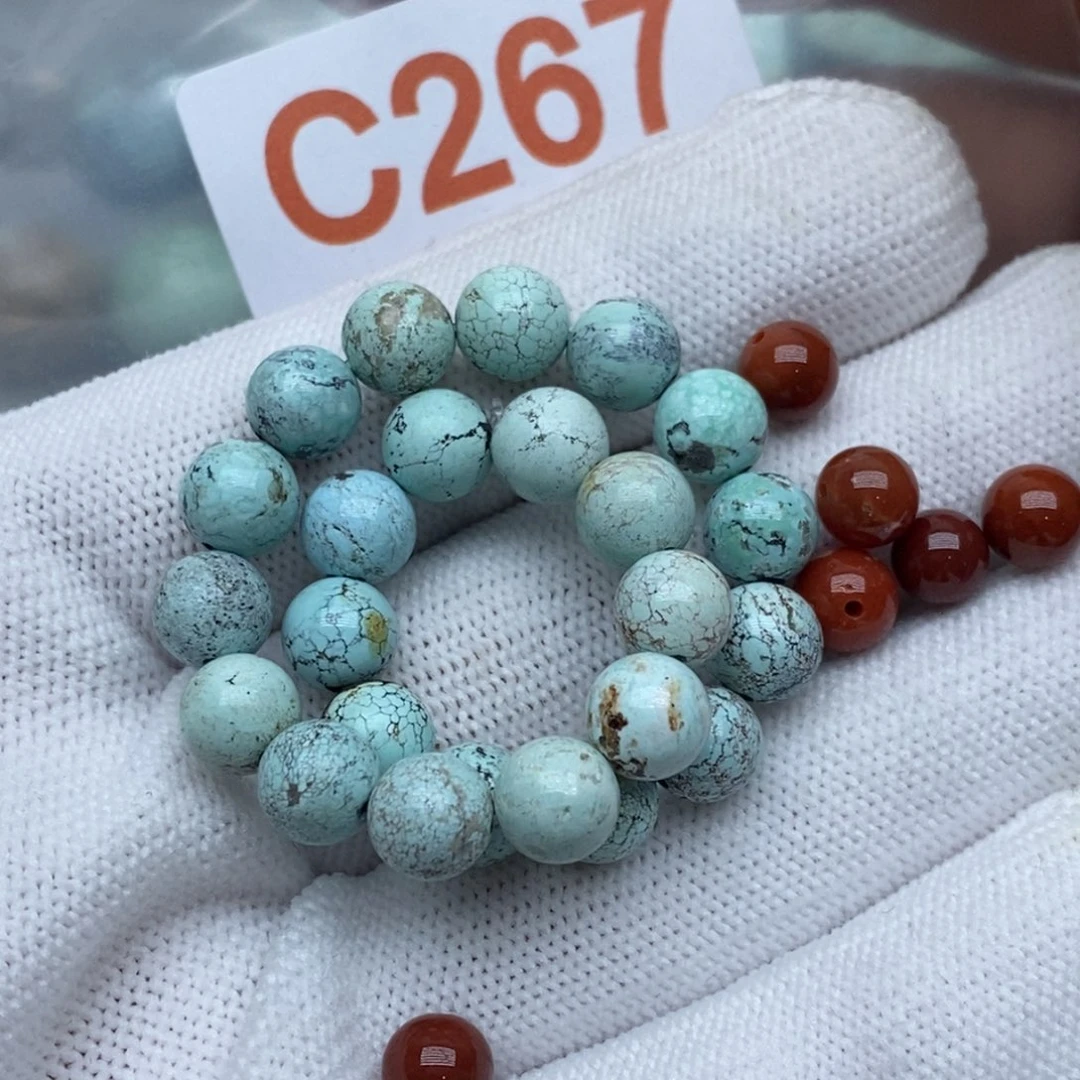 南红玛瑙珠宝奇石未镶嵌