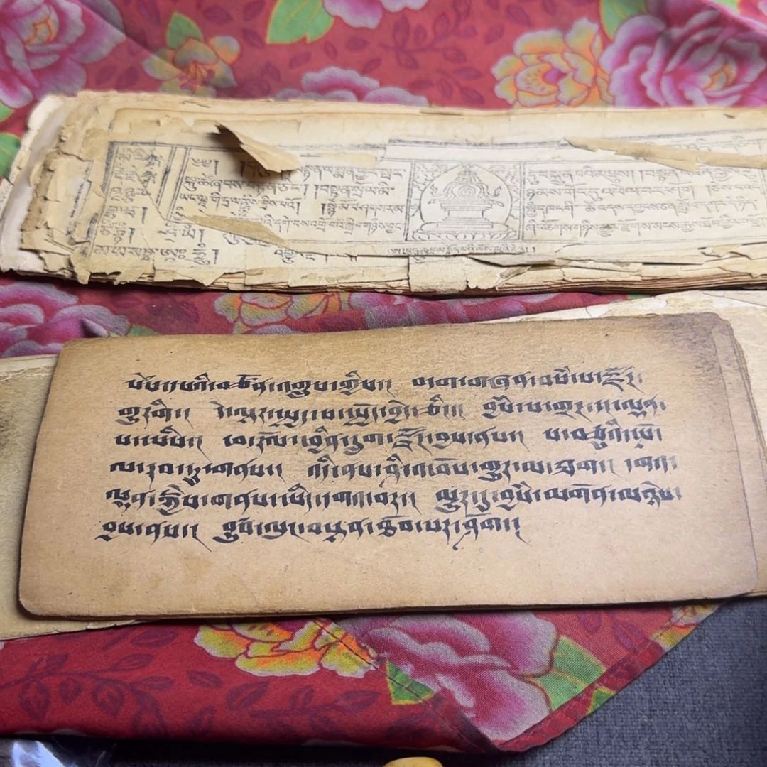 工艺品工艺品随机发货