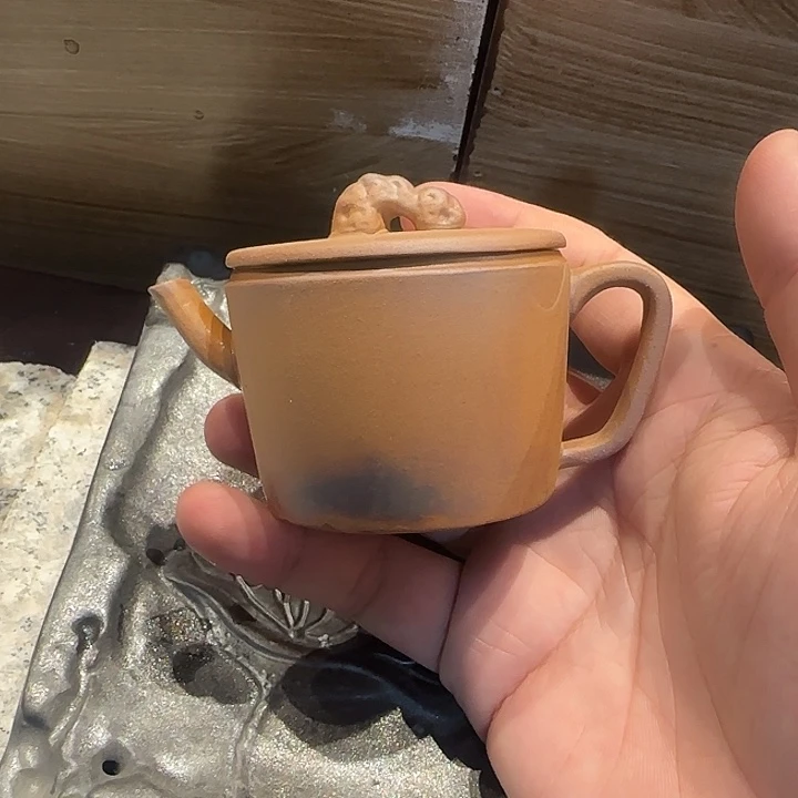 铭***理陶器由心造优选1111