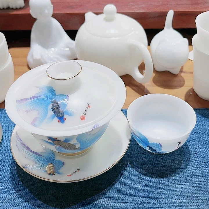 杯素烧高冰150cc送1个55ccccc