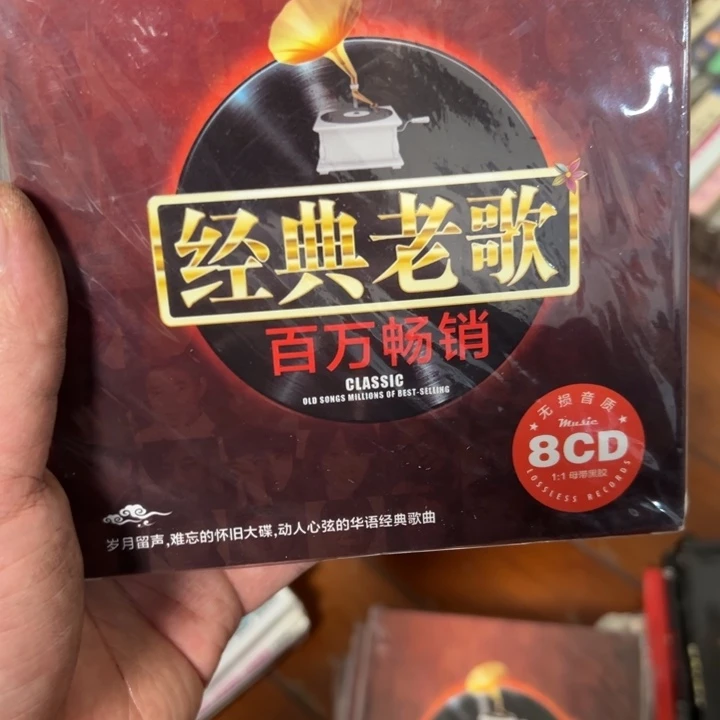 红***尘大哥专拍链接…………