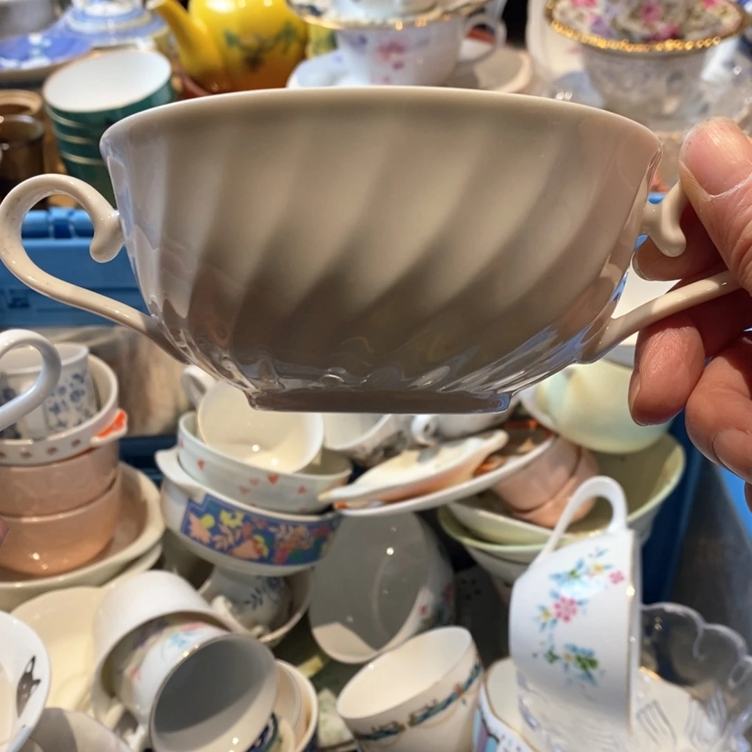 瓷片哈哈哈哈哈哈哈哈哈