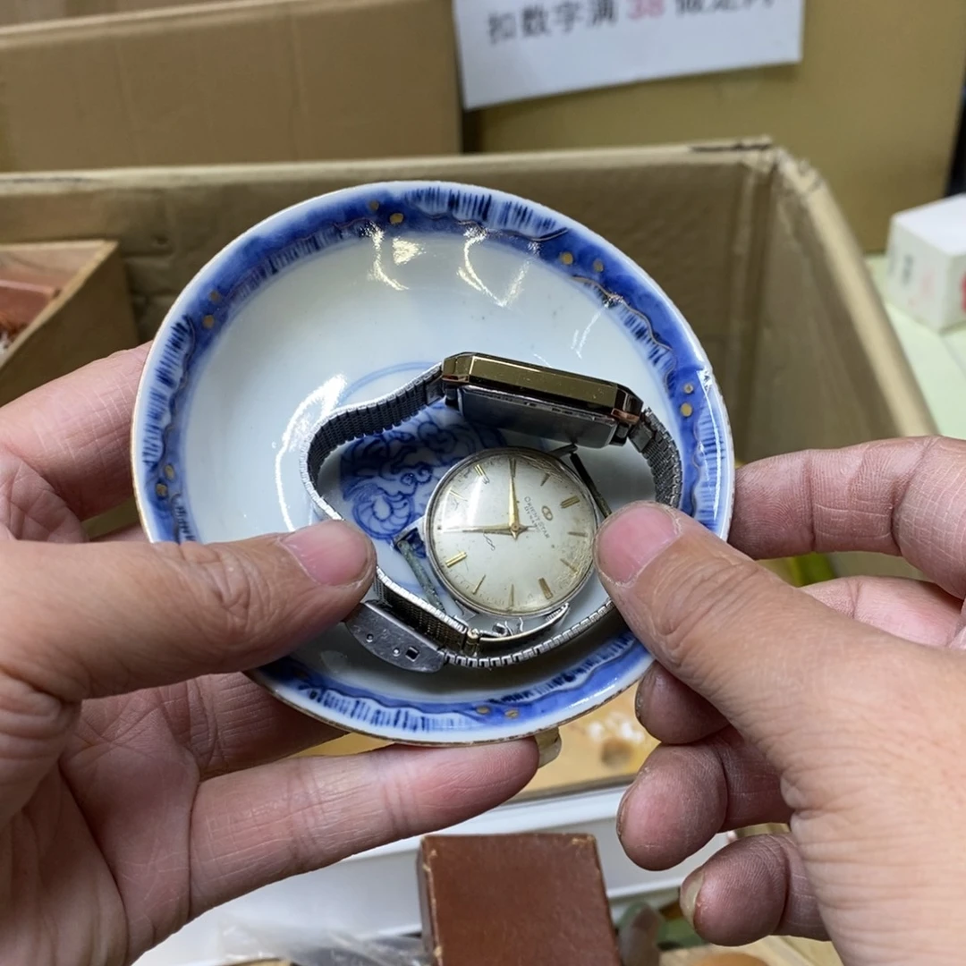 摆件渡*哈哈哈哈哈哈哈哈