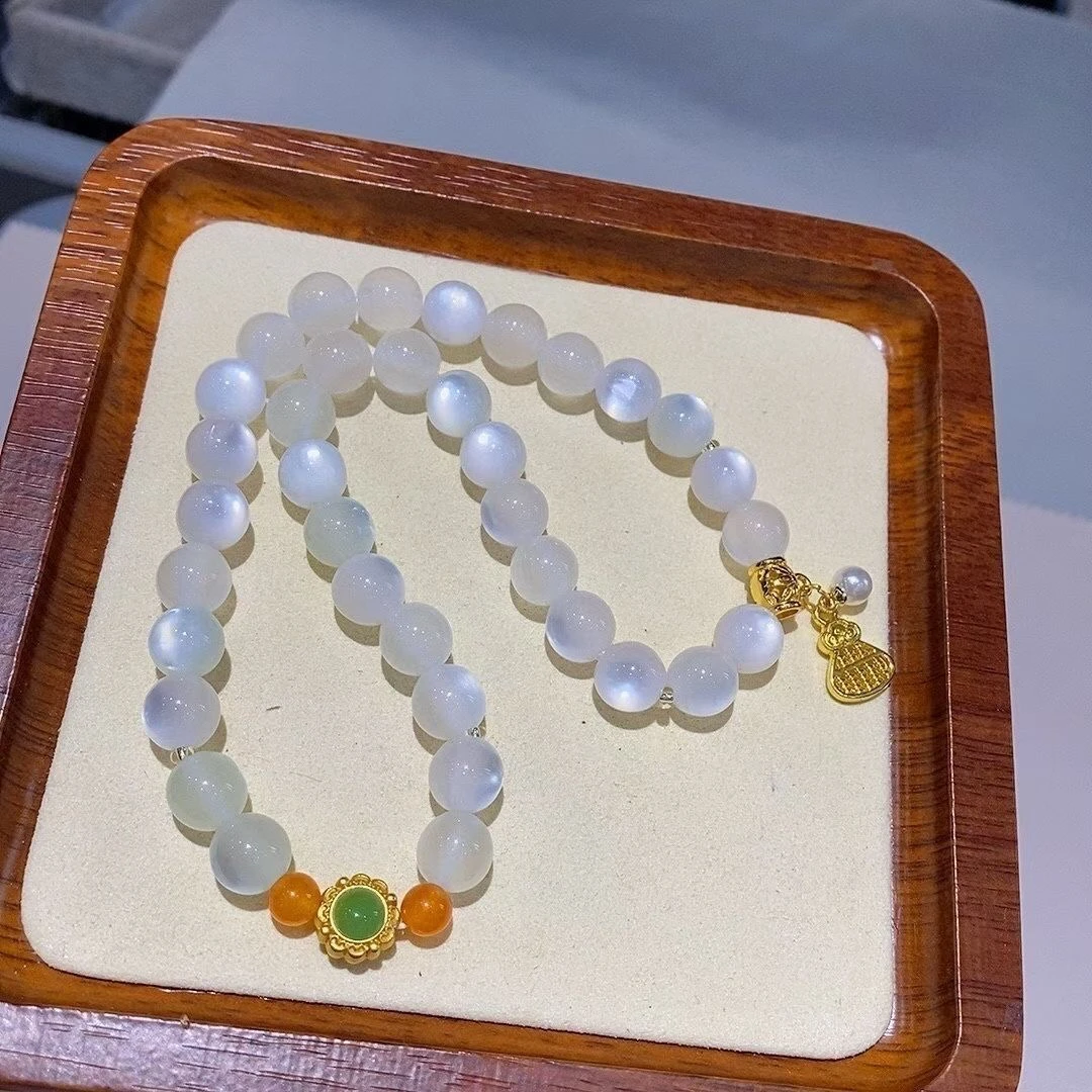 531 精品手串 无礼盒