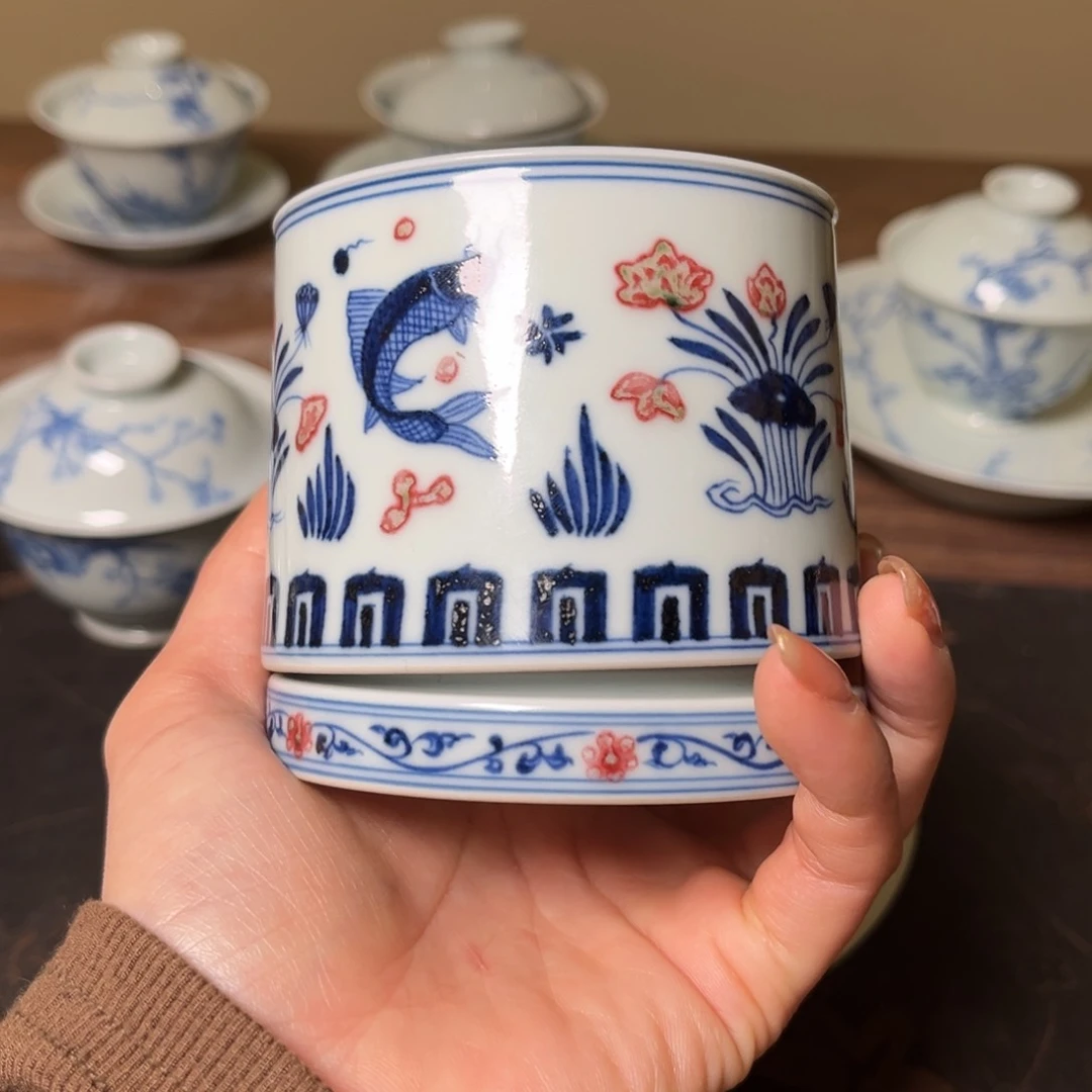 瓷片李*伟@@a4862@@a4862