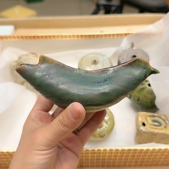 紫砂啊啊啊啊啊啊啊啊