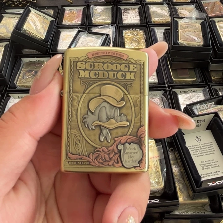 铁暴富鸭盔甲机黄铜