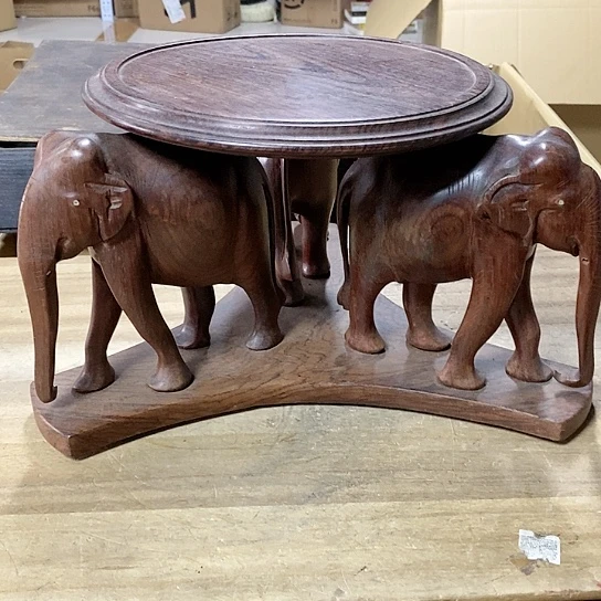 紫砂哈哈哈哈哈哈哈哈