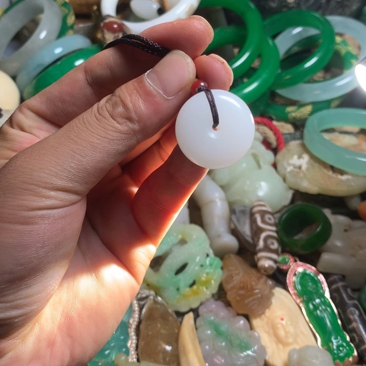 瓷片瓷片瓷片闪电购