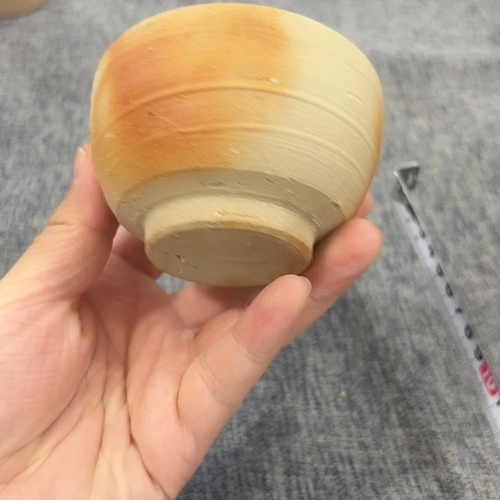 非常美丽漂亮的物品