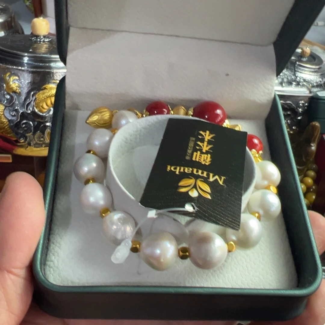 紫砂茶文化，多样性发一我家粉丝真好看啊