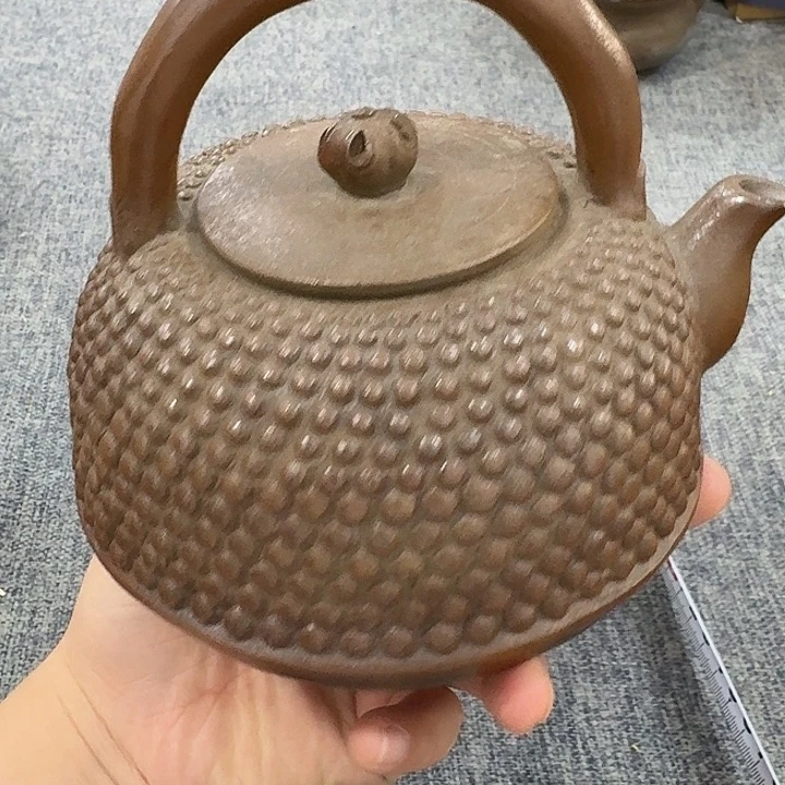 非常美丽漂亮的物品