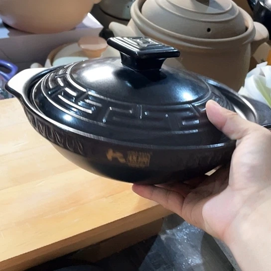 外贸单1个陶瓷大牌尾单