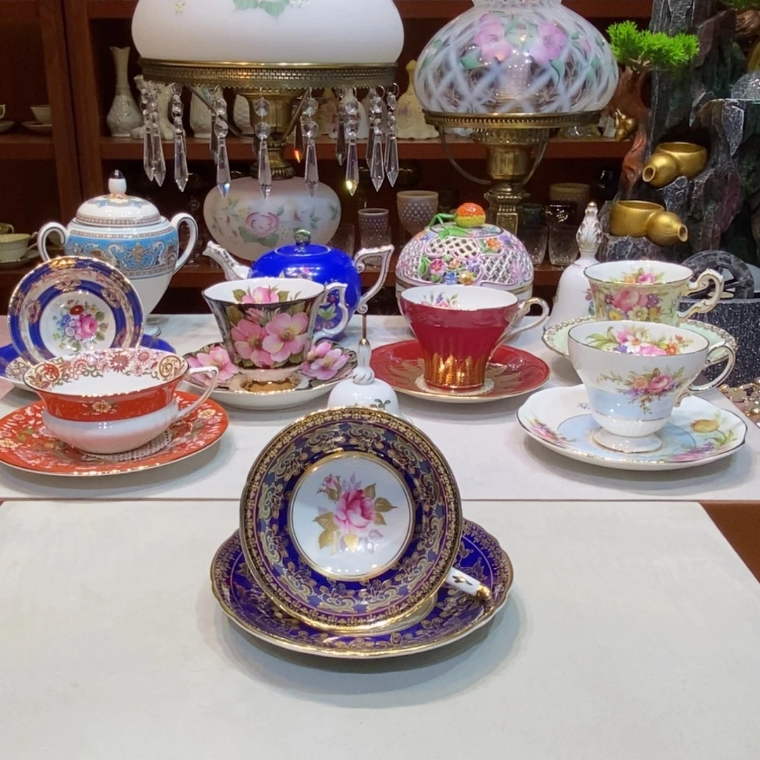 啊啊啊啊啊啊啊啊啊啊