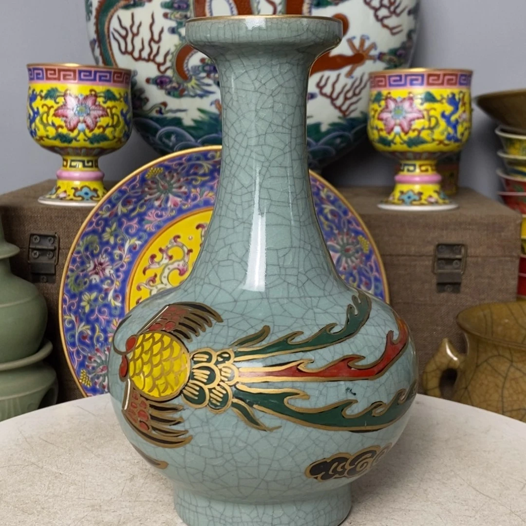 瓷器摆件瓷器摆件瓷器