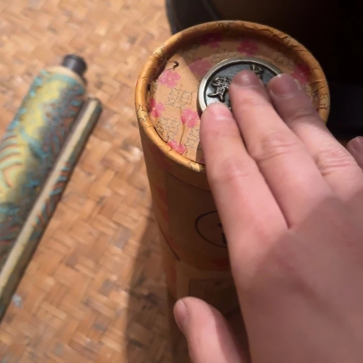 哈哈哈哈哈哈姐姐哈哈哈