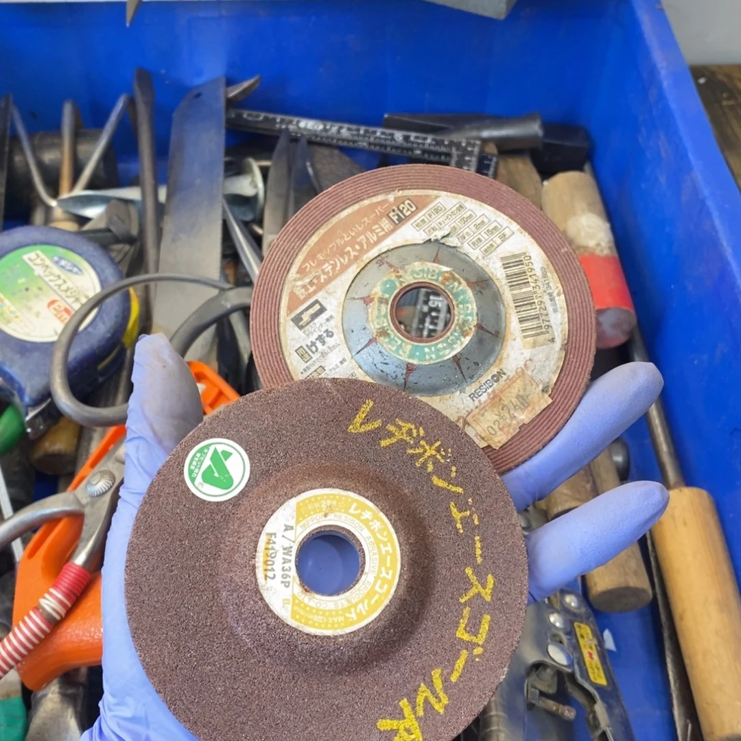 奔***豆五金工具制造工艺