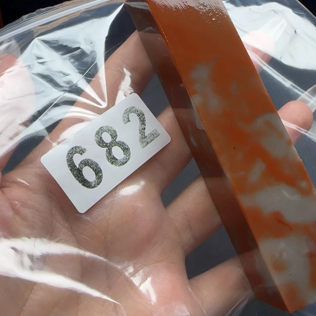 不***0老挝石老挝老挝老挝