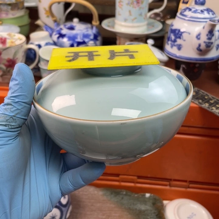 陶莱瓷购购购购购购