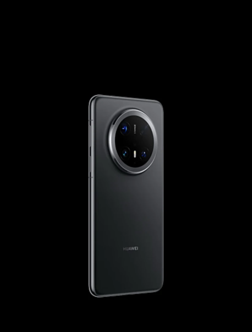 准新品 Huawei/华为 mate70pro优享版新品手机上市12+512GB演示