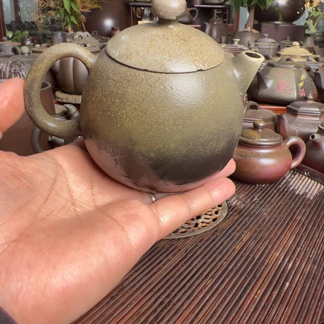 贵台龙窑贵台龙窑45