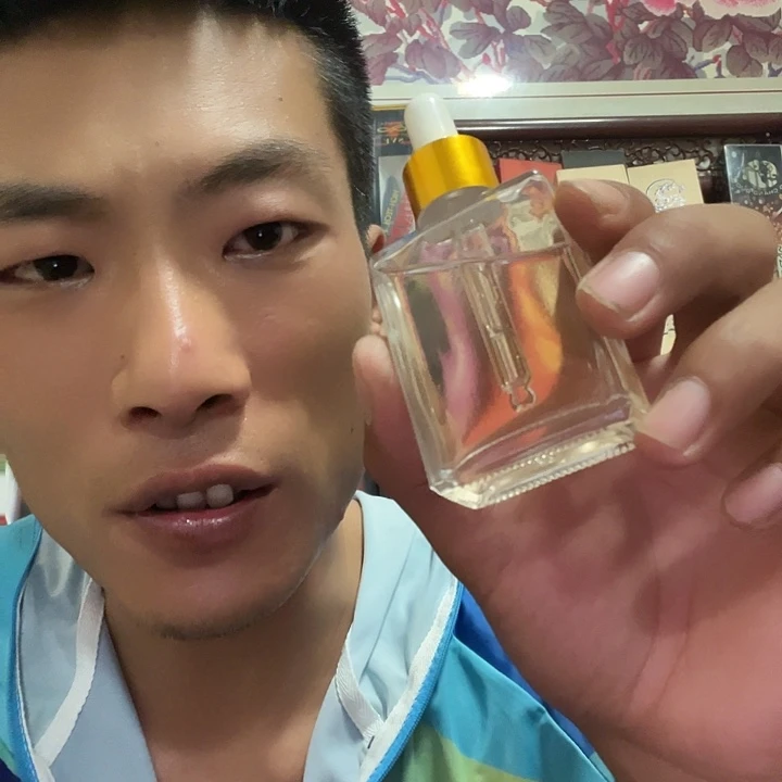 福***梯30毫升////////////