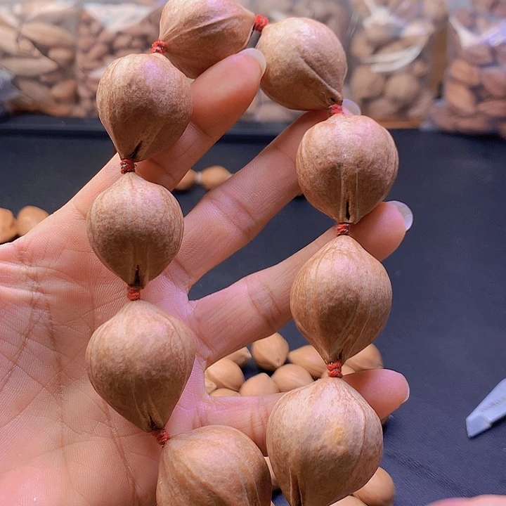 吊坠橄榄核苏州工业园区