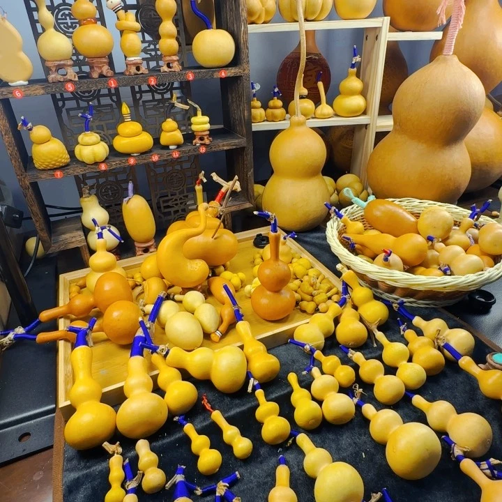 玩*葫芦葫芦葫芦葫芦