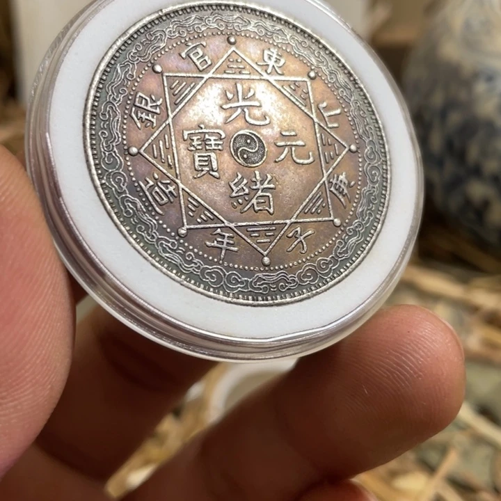 复古 可吹响可吸反龙洋工艺品家居摆件饰品摆