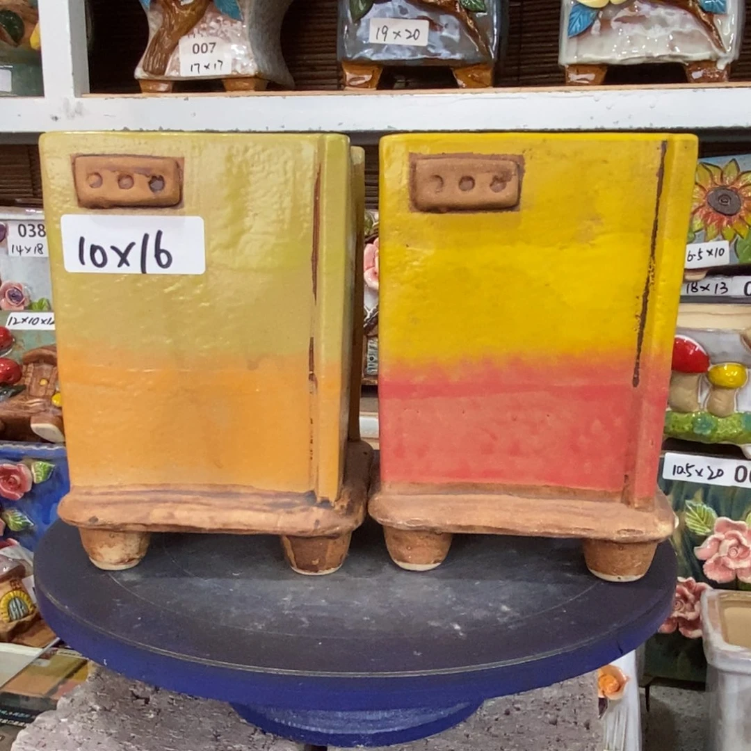 【闪购商品】
