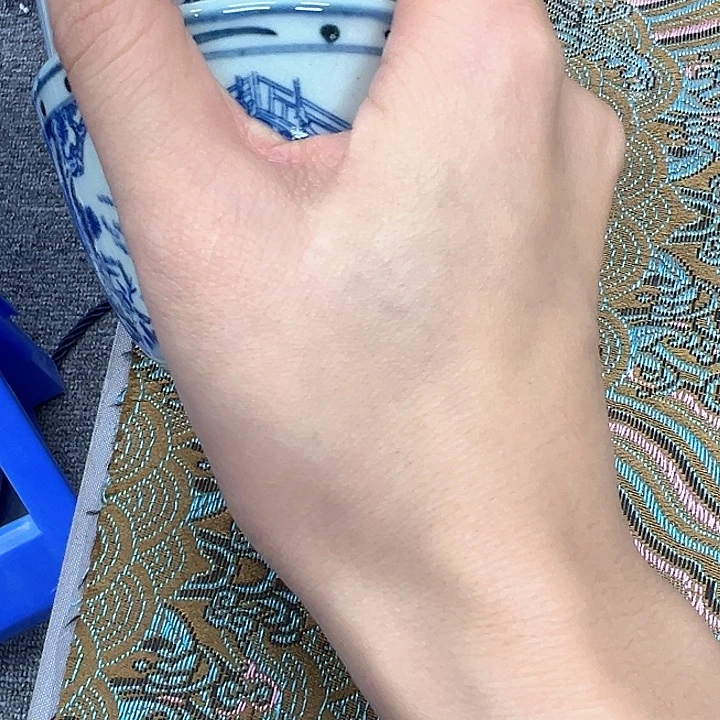 景德镇陶瓷艺术1111111