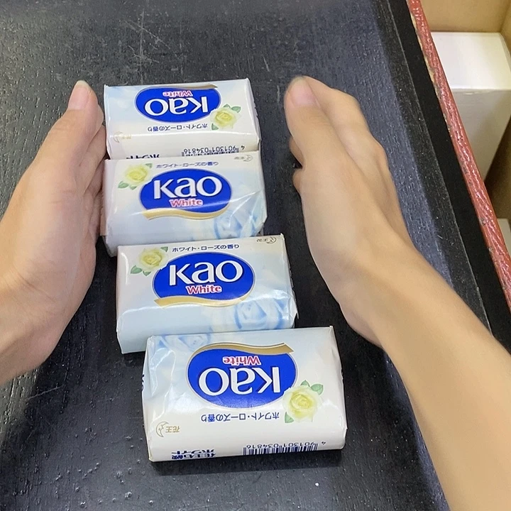海外陶瓷茶具日化