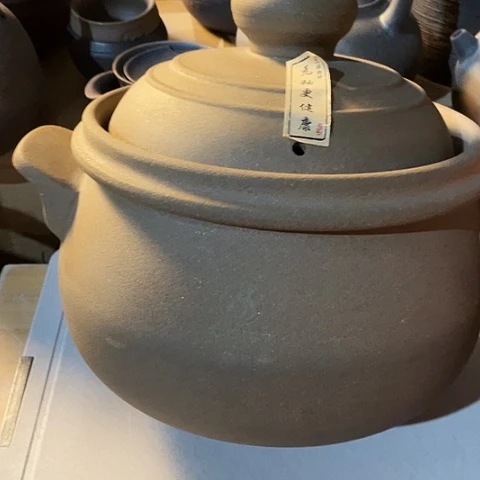 陶外贸单1个陶4250