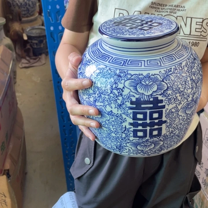 陶瓷0610000000000000