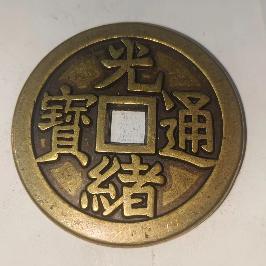 A102复古中式仿古工艺品