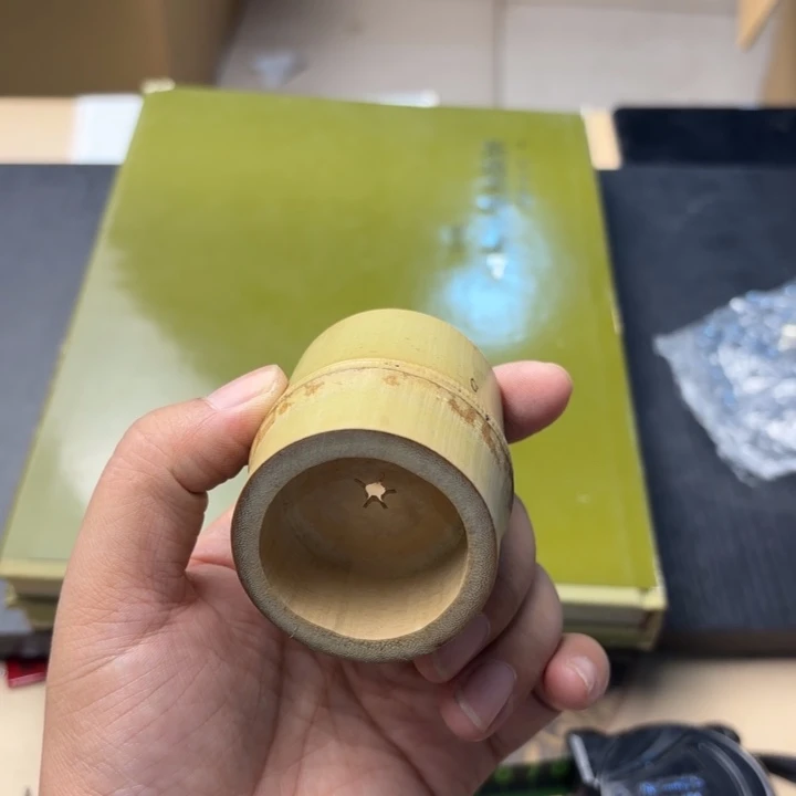 摆件935一一今日好物分享
