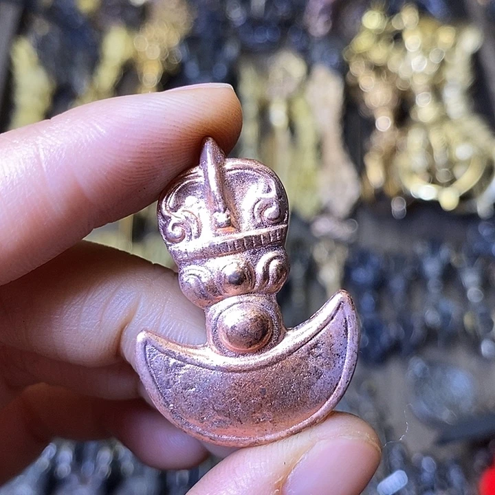 藏传文玩加银款凑单福利