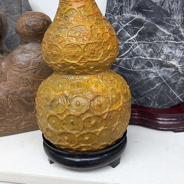 五***肉石材精品奇石摆件放漏推荐