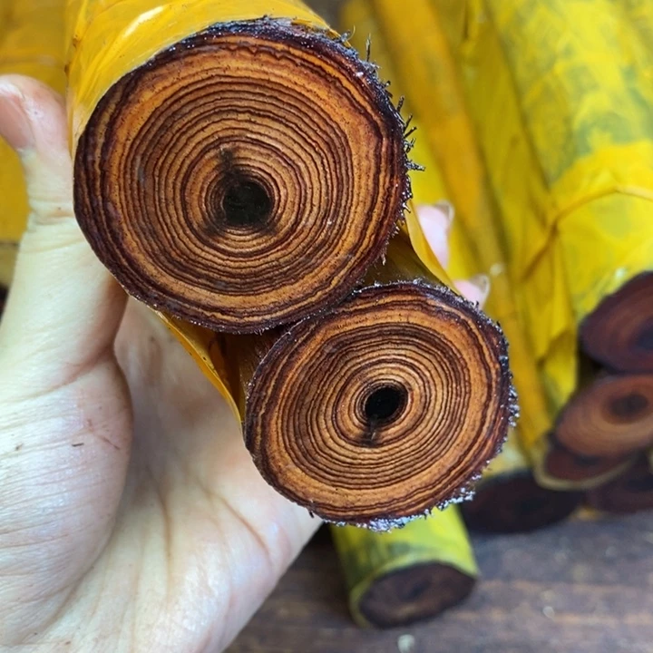 木一**来文玩手串手链