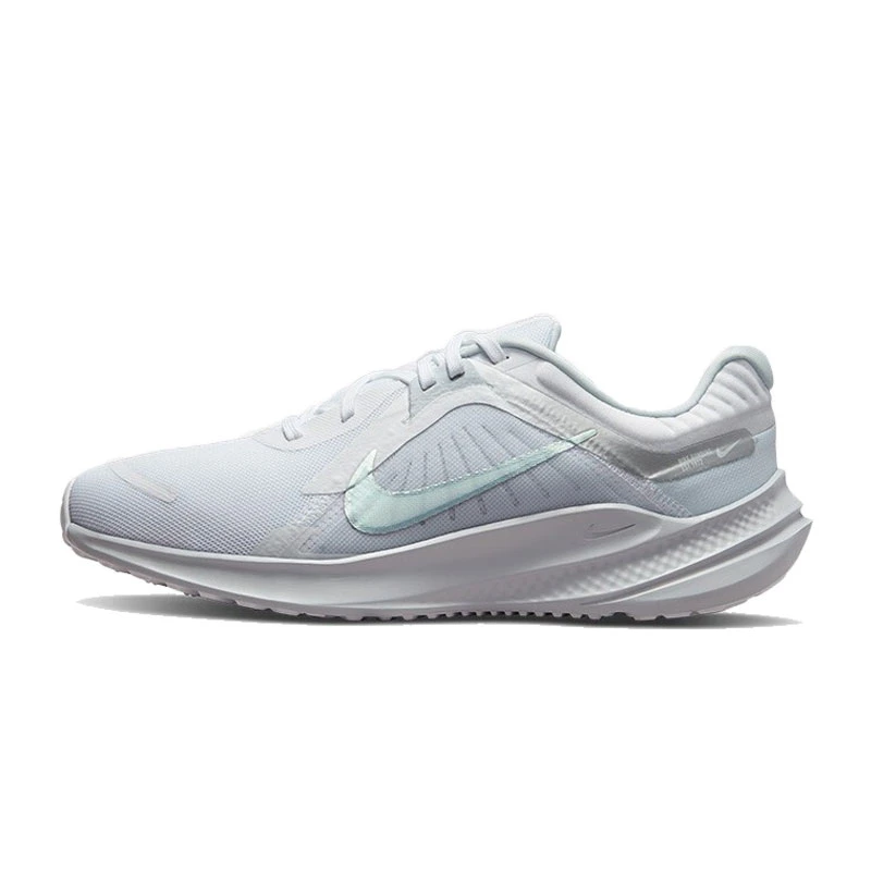 微瑕慎拍蔓/NIKE/耐克女鞋QUEST 5运动鞋训练跑步鞋