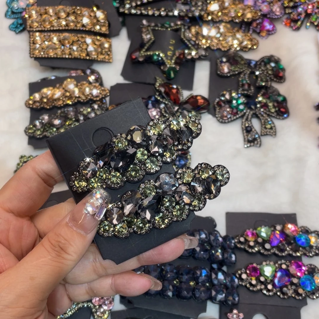 仿水晶铁合金88888