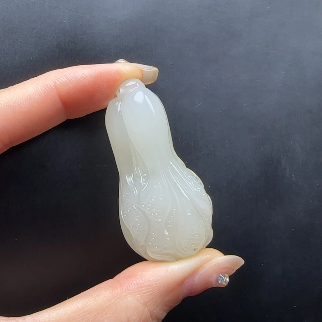 过*风直播间闪购链接