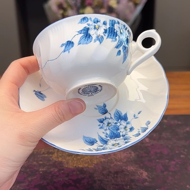 高端进口陶瓷产品
