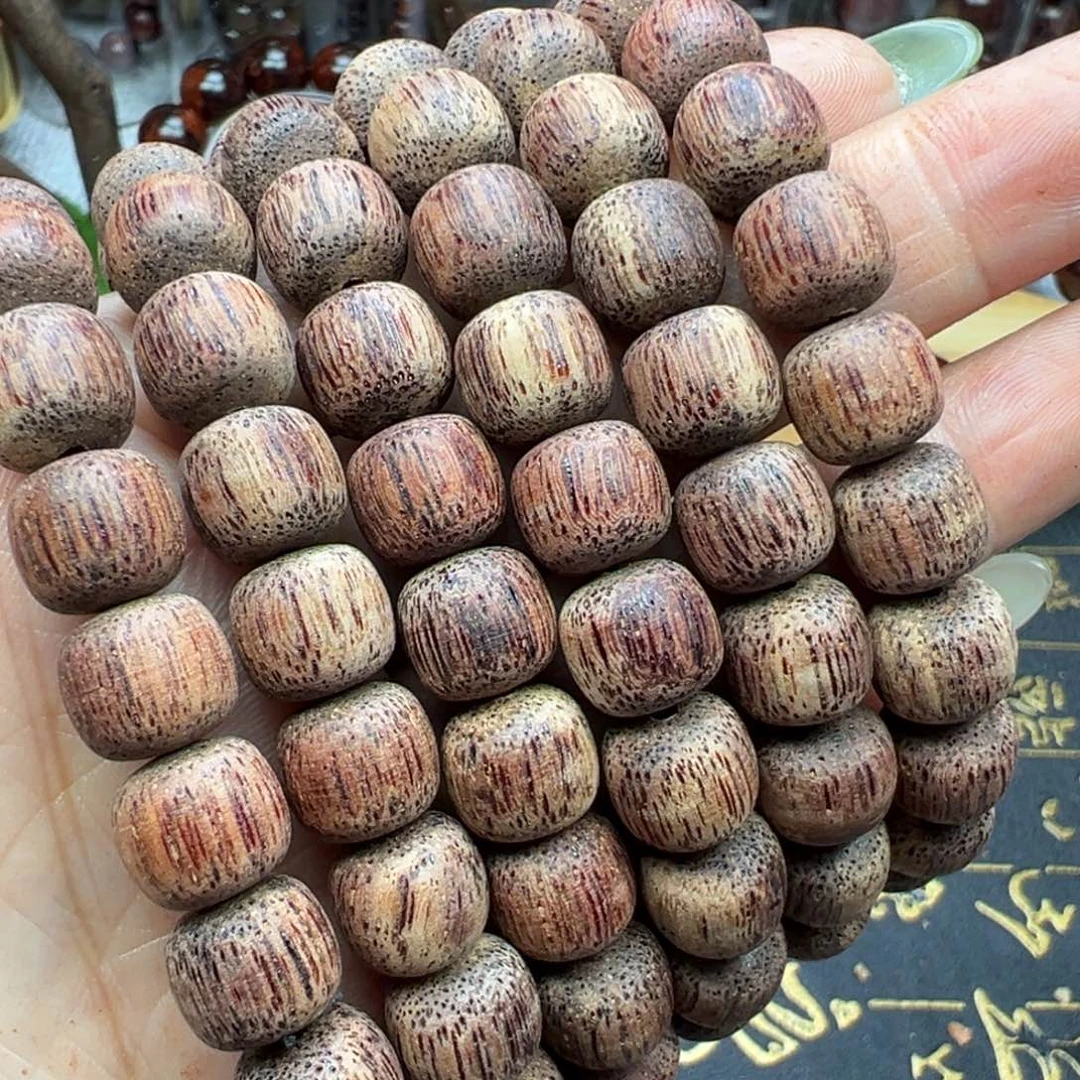 降真香无事牌降真香1.0老型白油超一档。